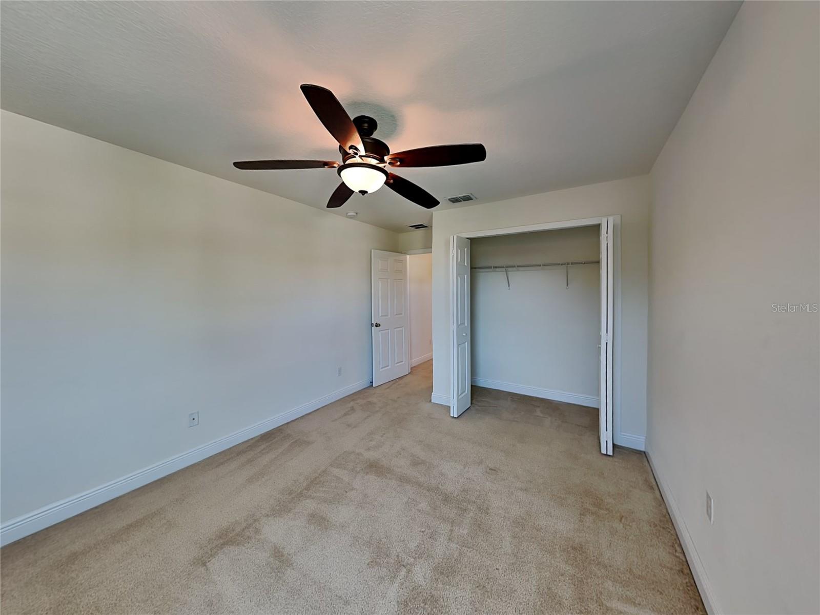 3121 TWIN SHORE LN, ORLANDO, FL, 32824