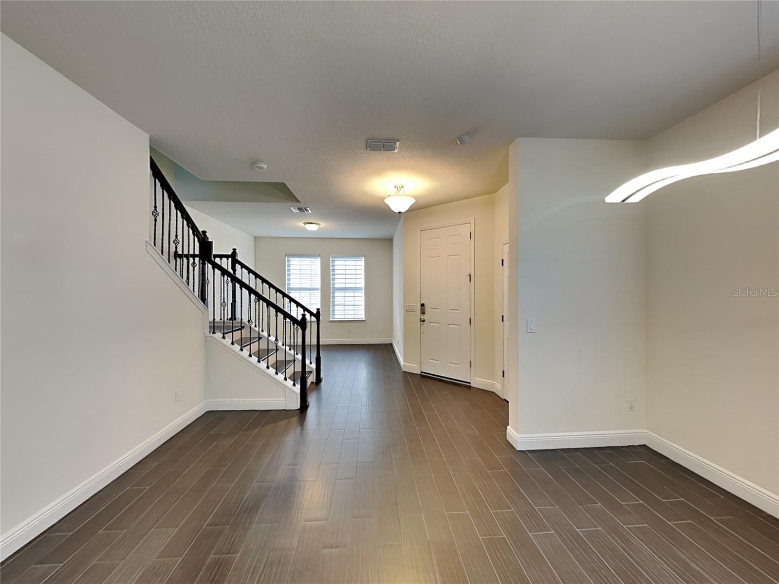 3121 TWIN SHORE LN, ORLANDO, FL, 32824