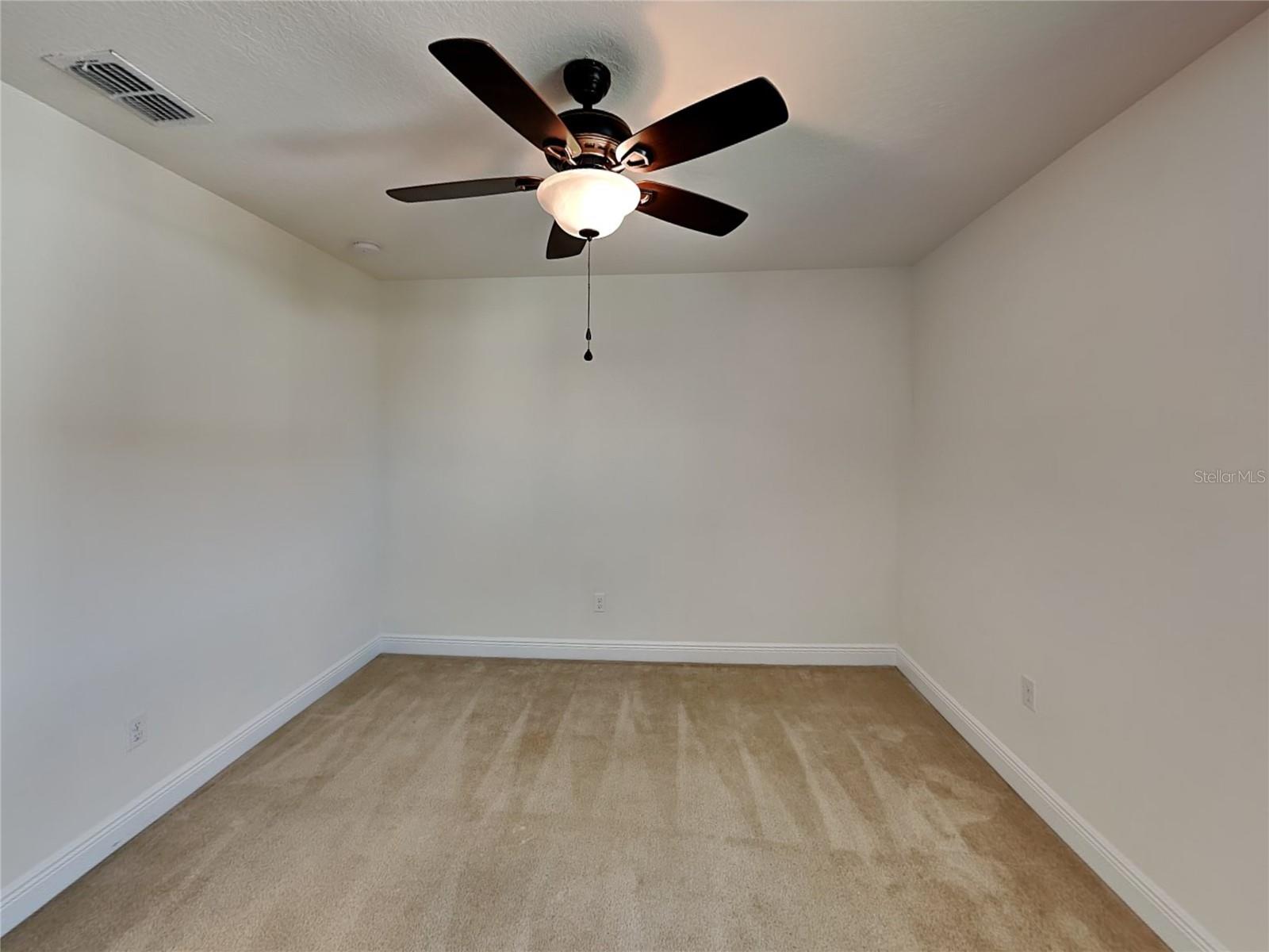 3121 TWIN SHORE LN, ORLANDO, FL, 32824