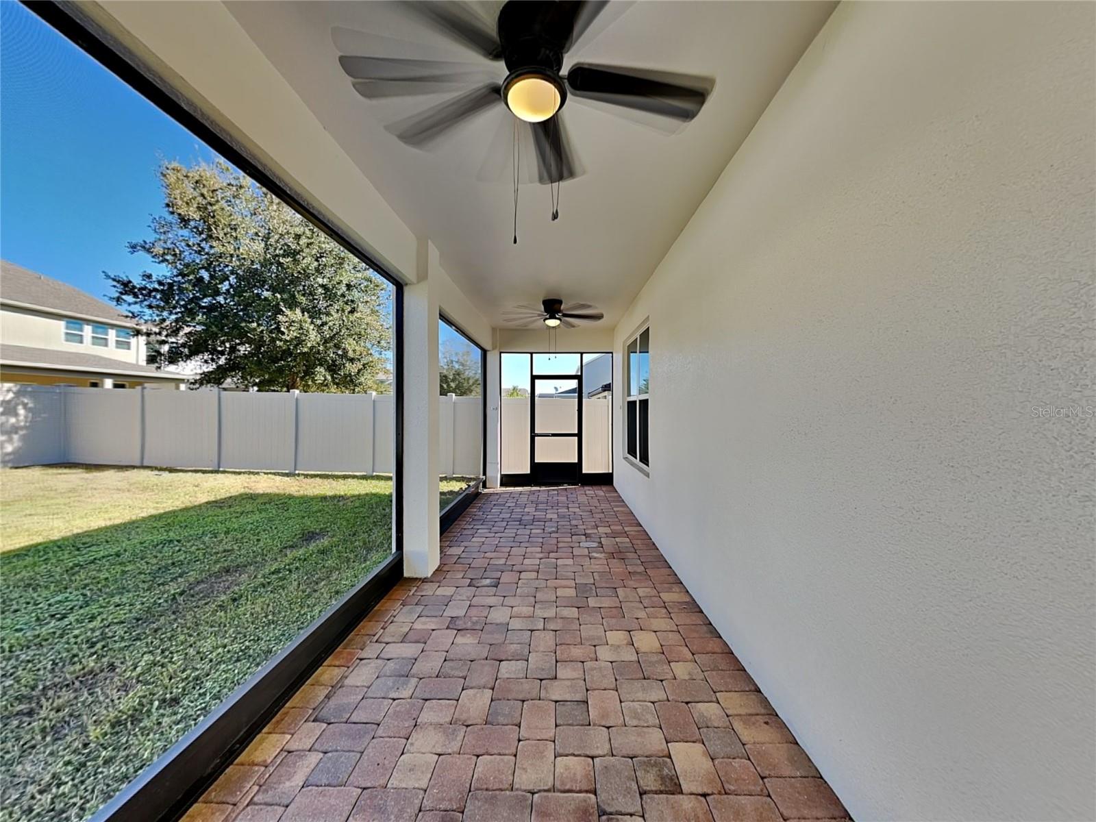 3121 TWIN SHORE LN, ORLANDO, FL, 32824