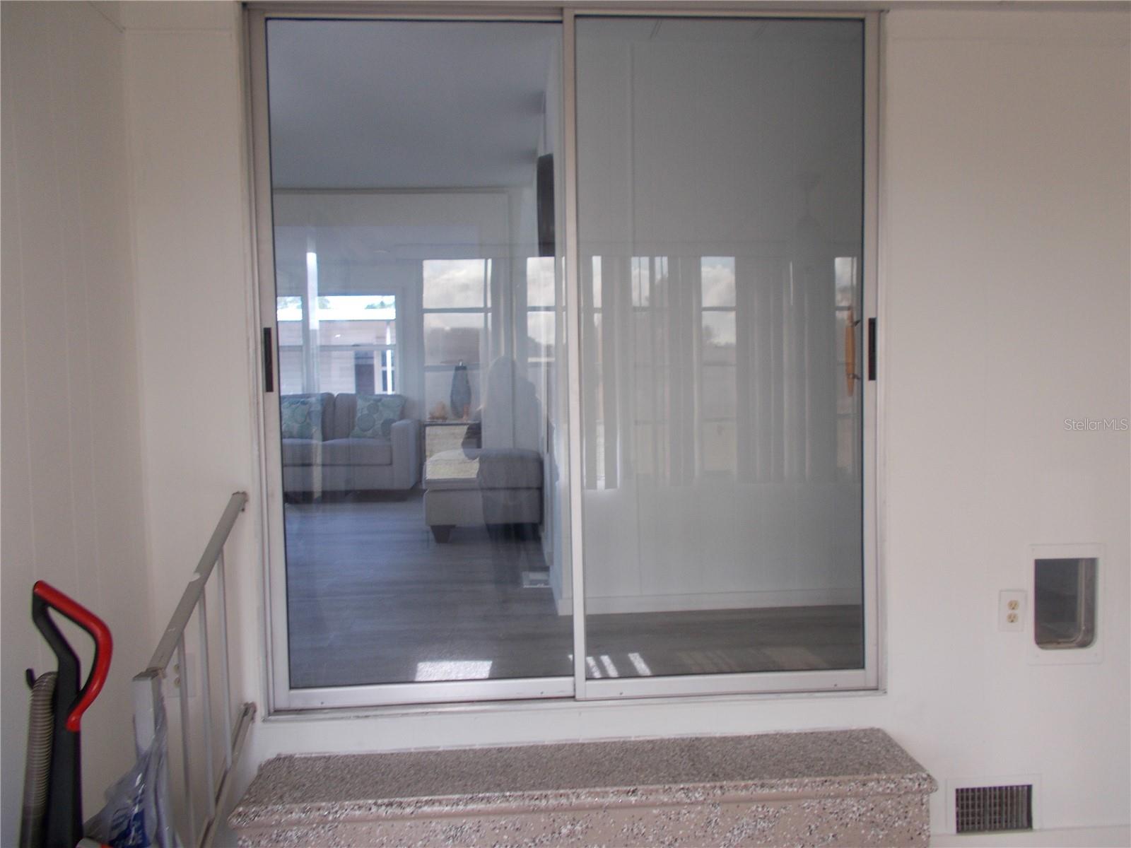 5015 PALENA BLVD, NORTH PORT, FL, 34287