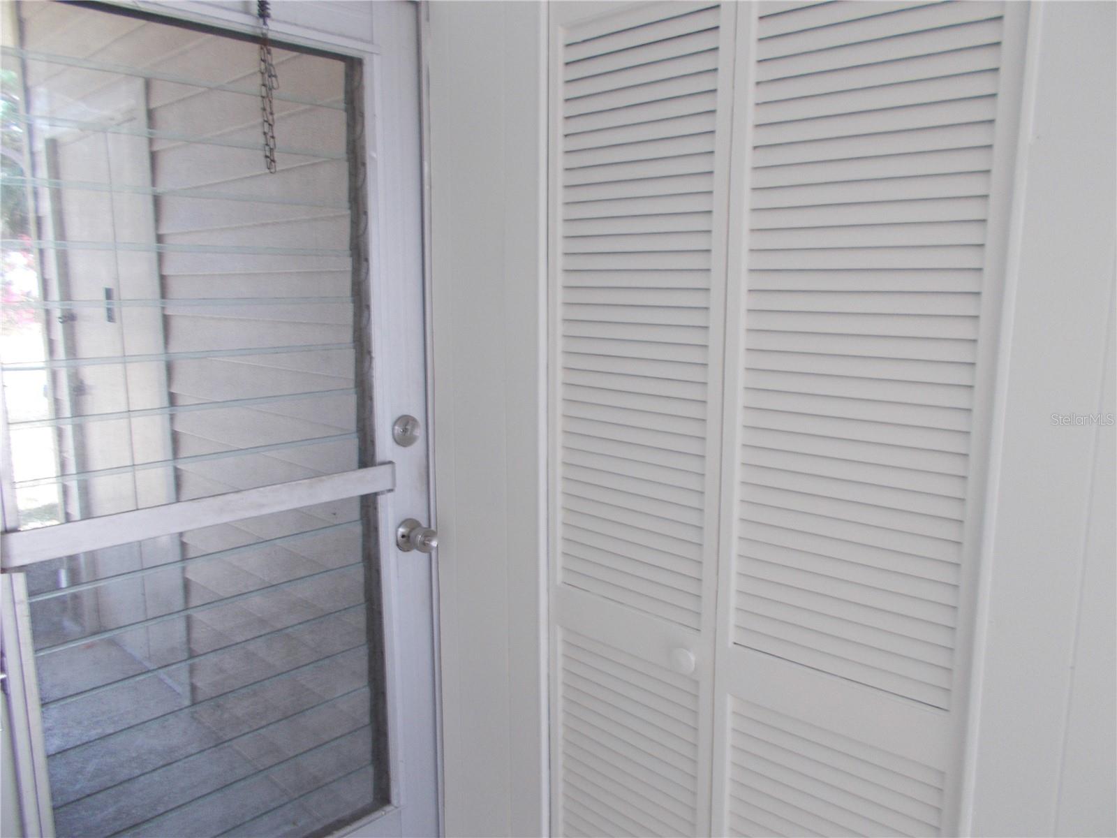 5015 PALENA BLVD, NORTH PORT, FL, 34287