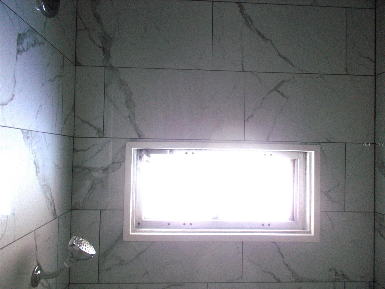 5015 PALENA BLVD, NORTH PORT, FL, 34287