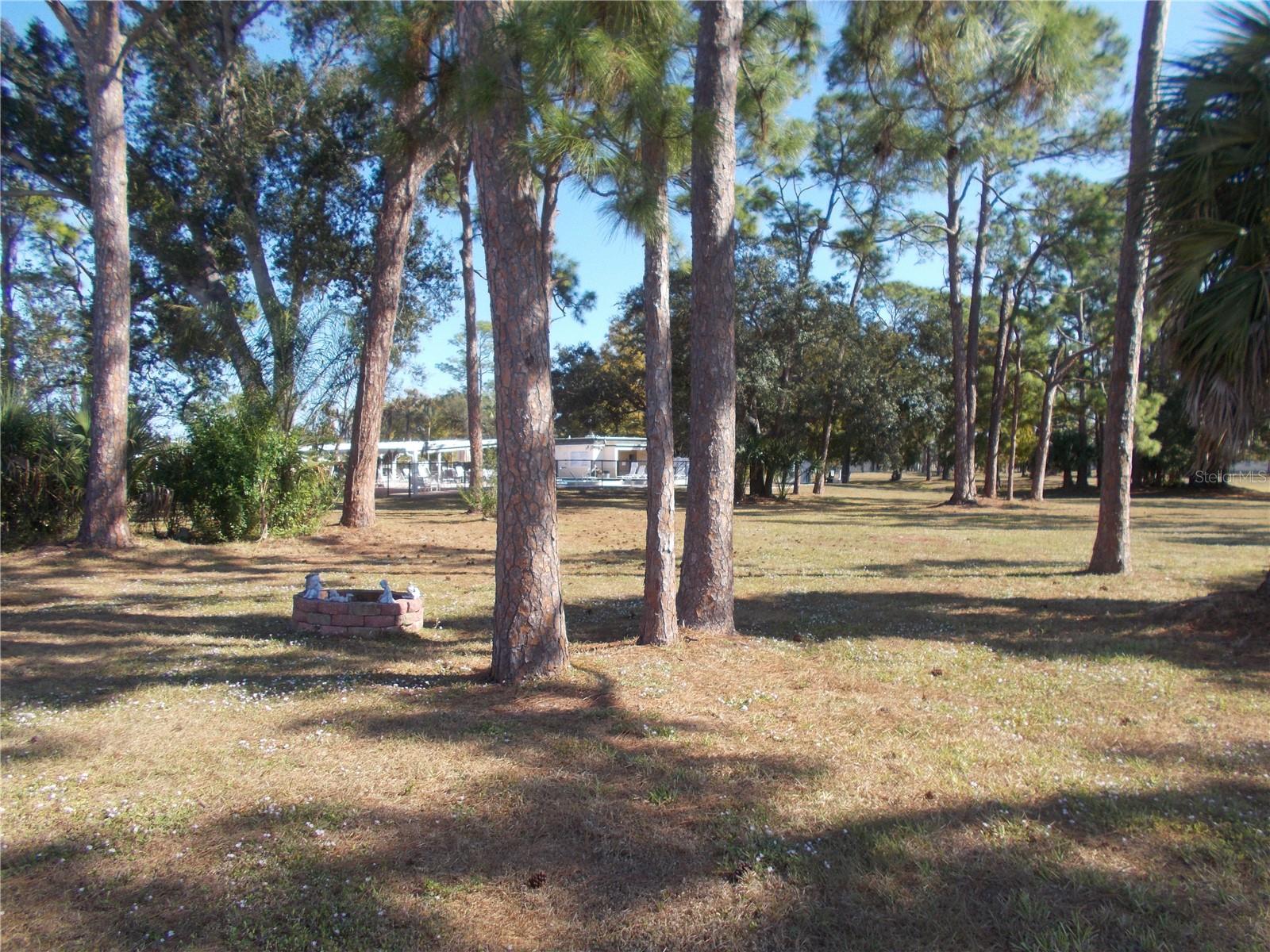 5015 PALENA BLVD, NORTH PORT, FL, 34287