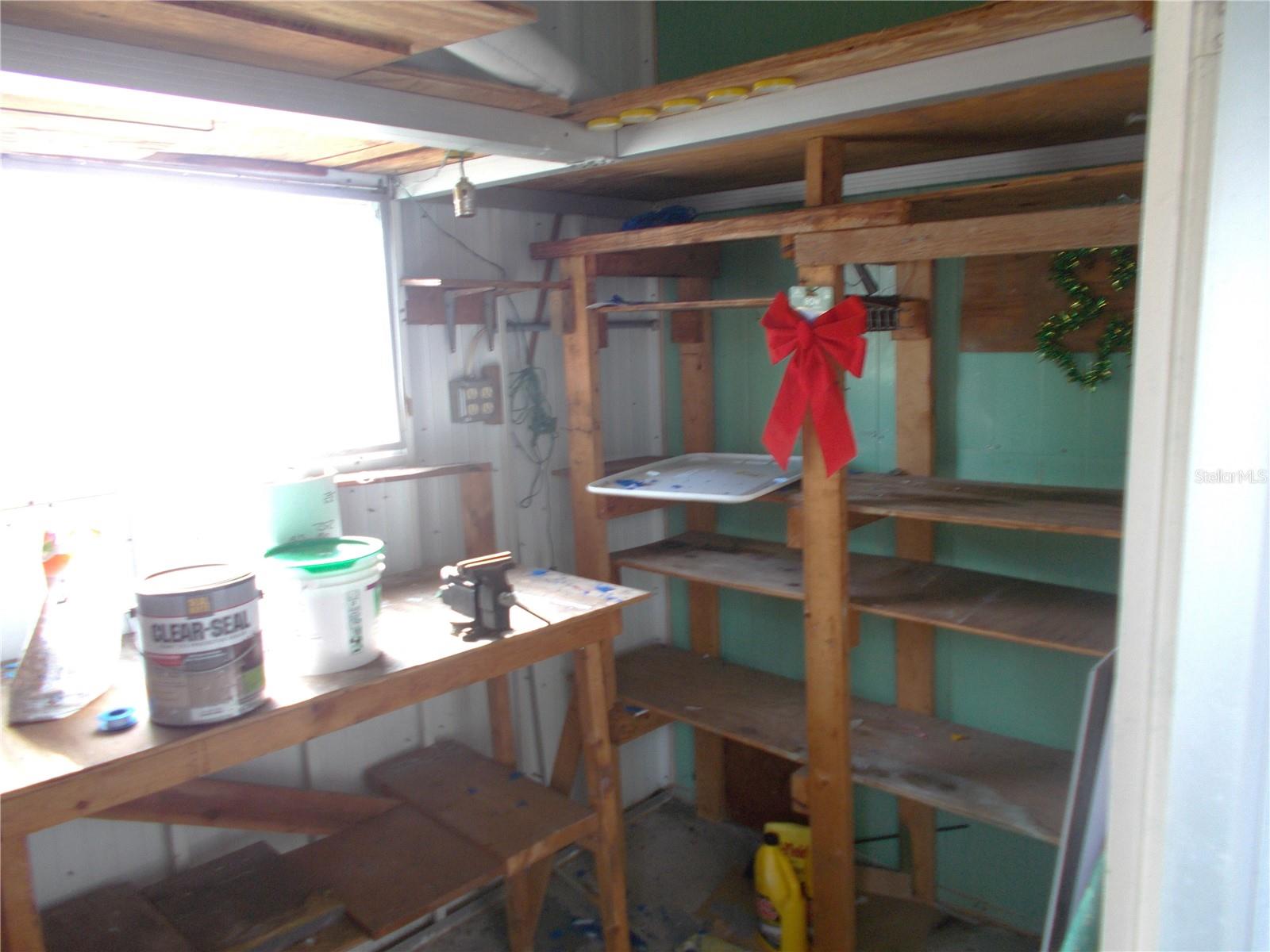 5015 PALENA BLVD, NORTH PORT, FL, 34287