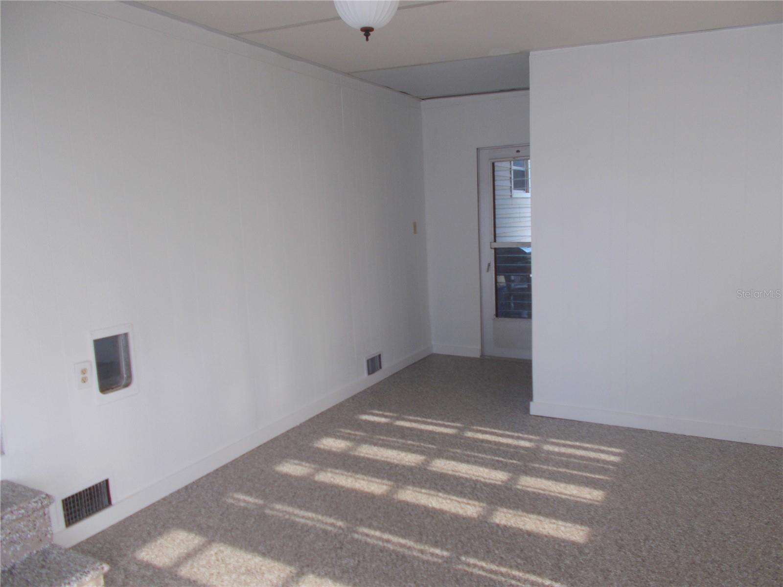 5015 PALENA BLVD, NORTH PORT, FL, 34287