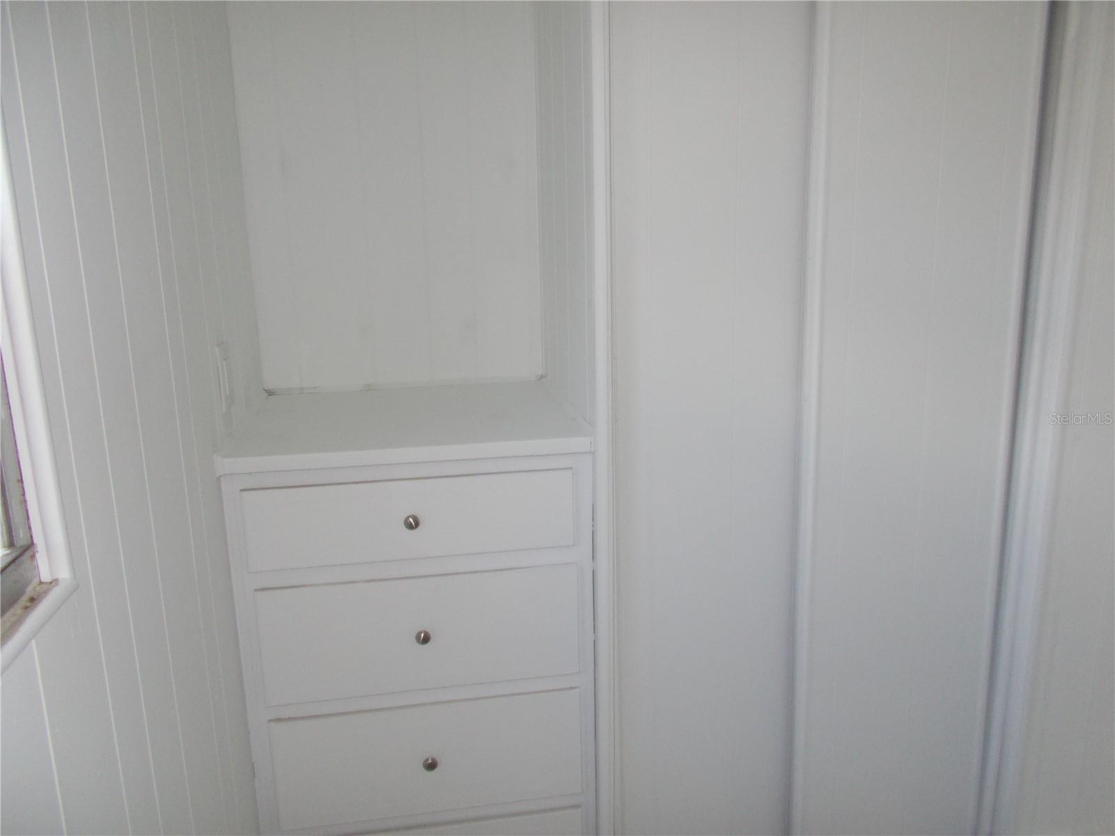 5015 PALENA BLVD, NORTH PORT, FL, 34287