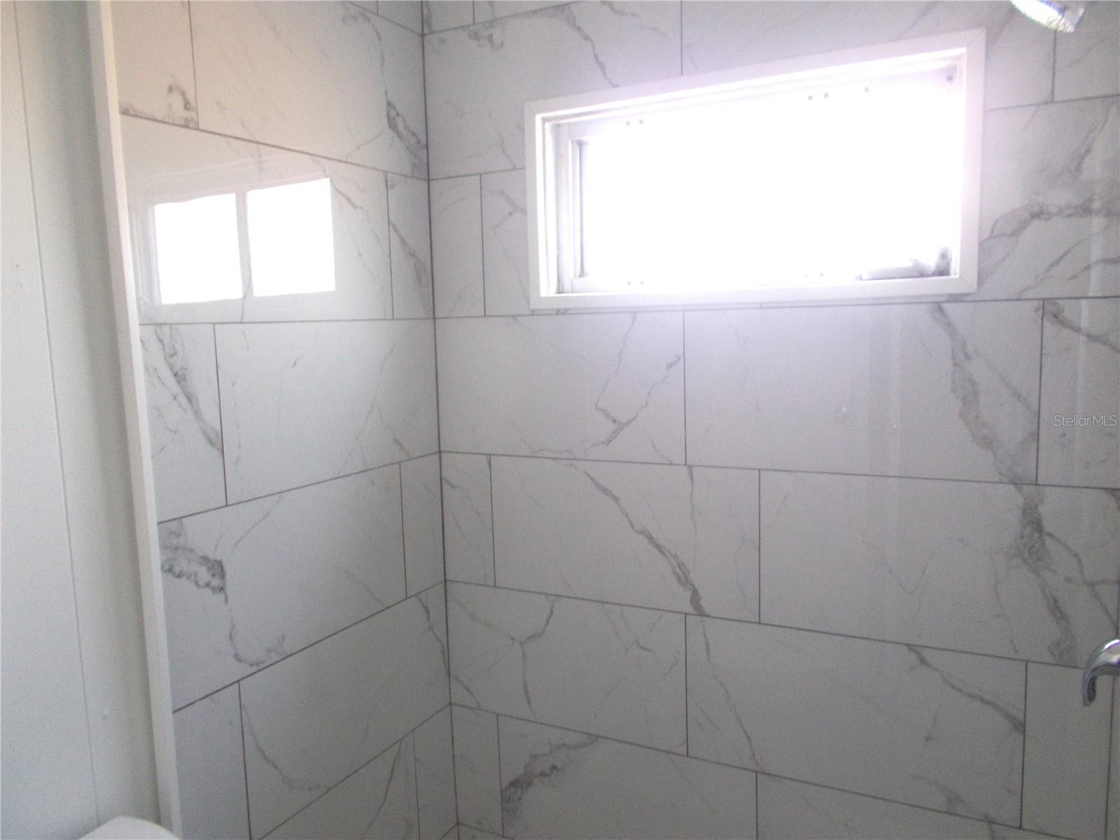 5015 PALENA BLVD, NORTH PORT, FL, 34287