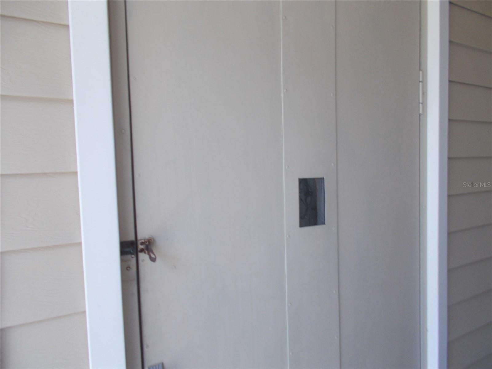 5015 PALENA BLVD, NORTH PORT, FL, 34287