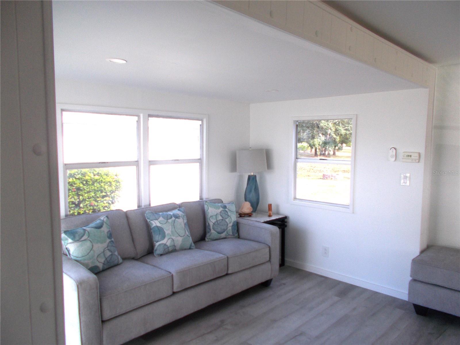 5015 PALENA BLVD, NORTH PORT, FL, 34287