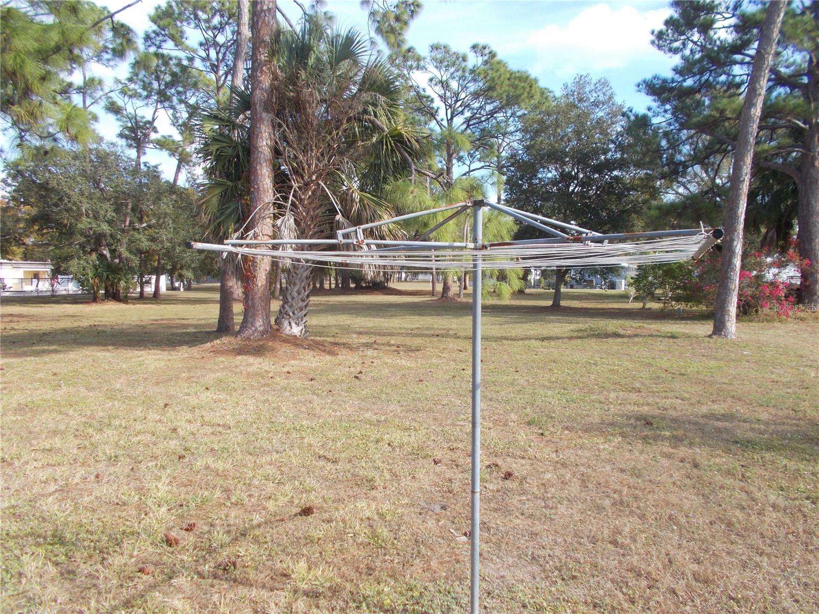 5015 PALENA BLVD, NORTH PORT, FL, 34287