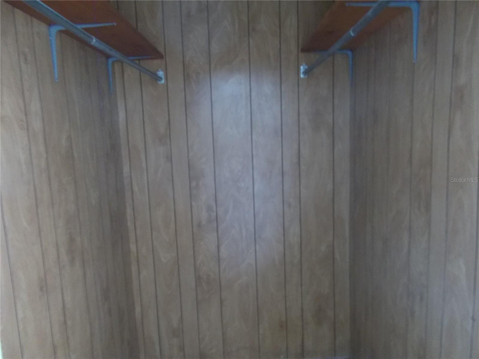 5015 PALENA BLVD, NORTH PORT, FL, 34287