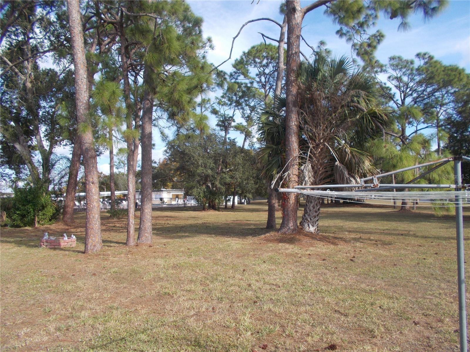 5015 PALENA BLVD, NORTH PORT, FL, 34287