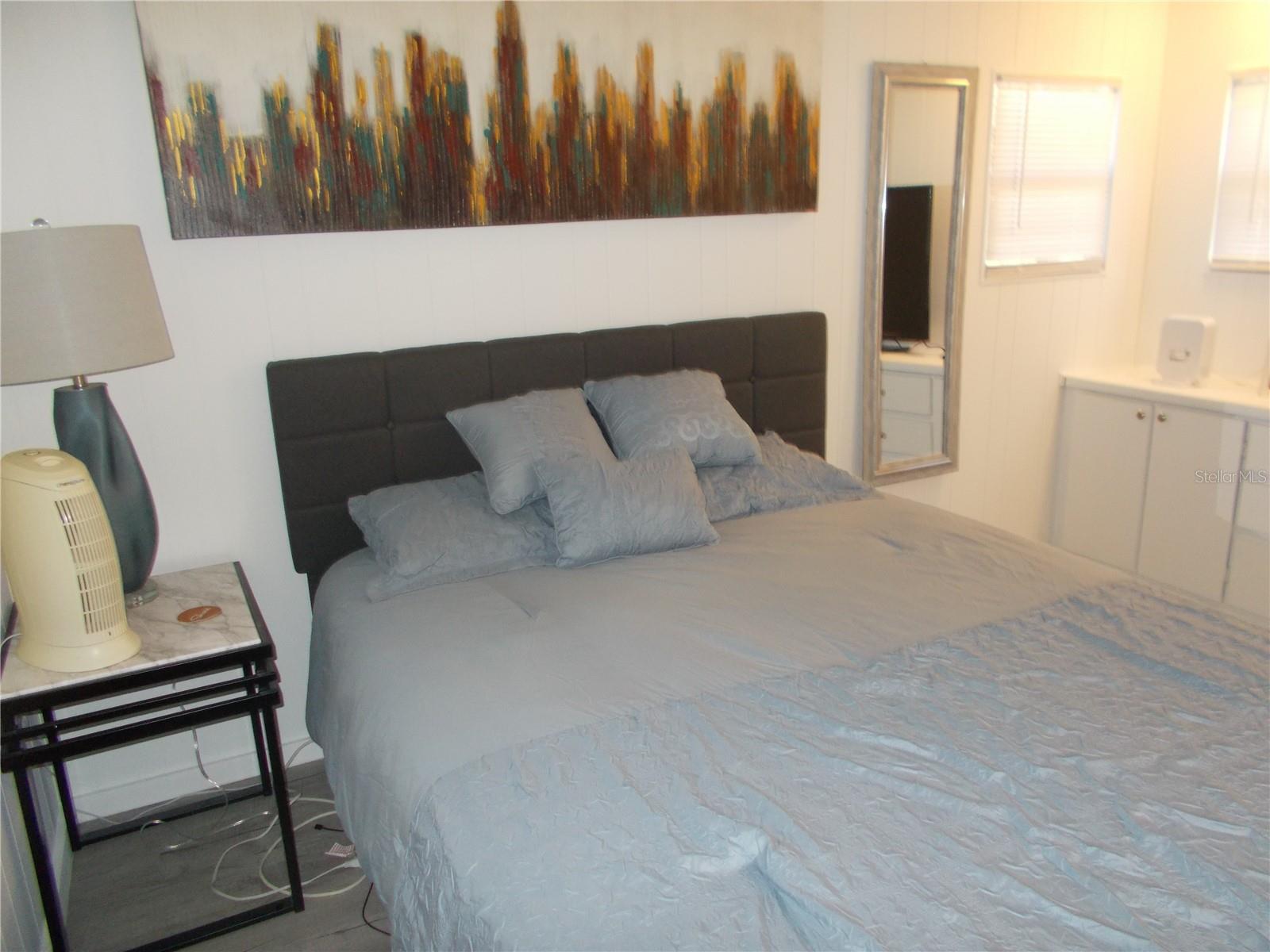 5015 PALENA BLVD, NORTH PORT, FL, 34287