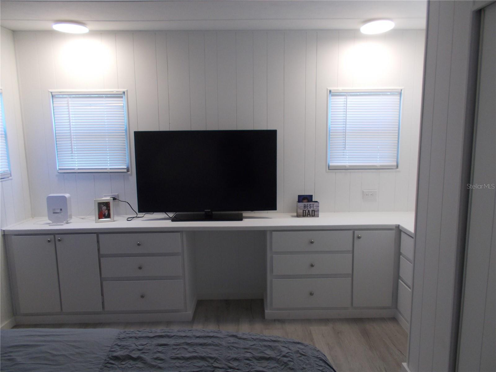 5015 PALENA BLVD, NORTH PORT, FL, 34287