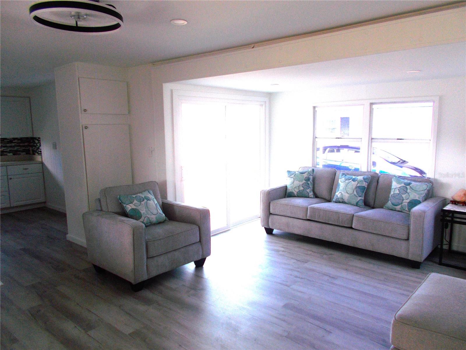 5015 PALENA BLVD, NORTH PORT, FL, 34287