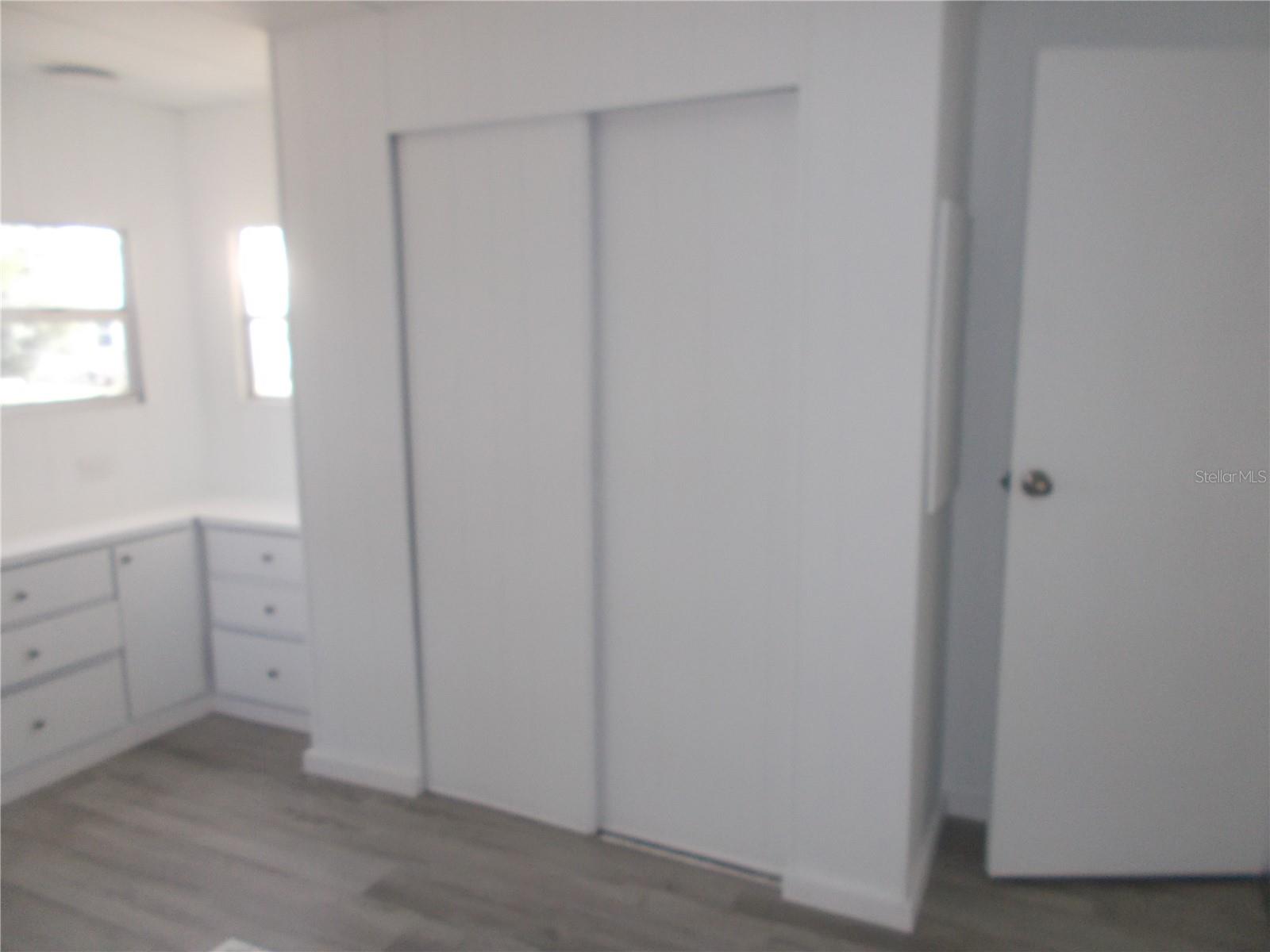 5015 PALENA BLVD, NORTH PORT, FL, 34287