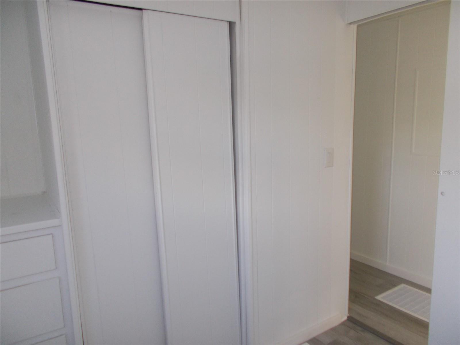 5015 PALENA BLVD, NORTH PORT, FL, 34287