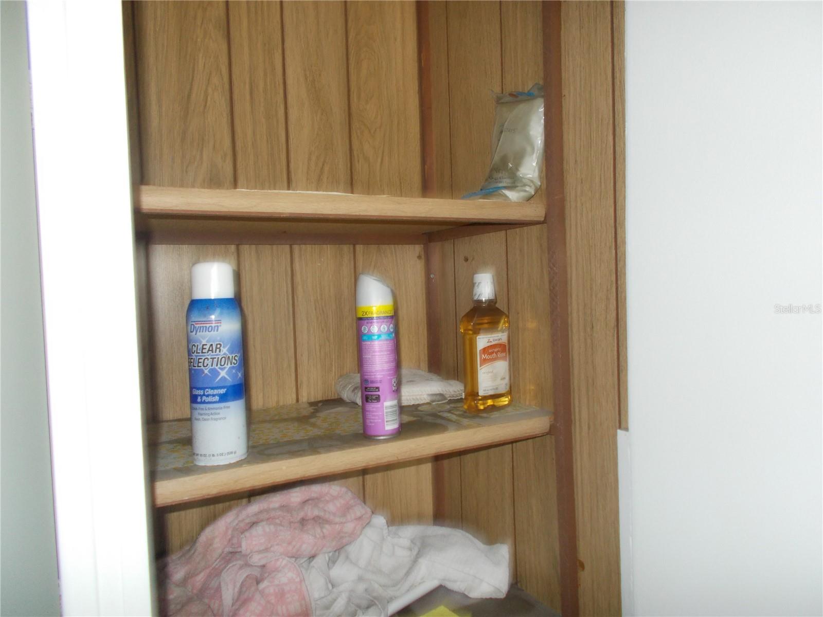 5015 PALENA BLVD, NORTH PORT, FL, 34287