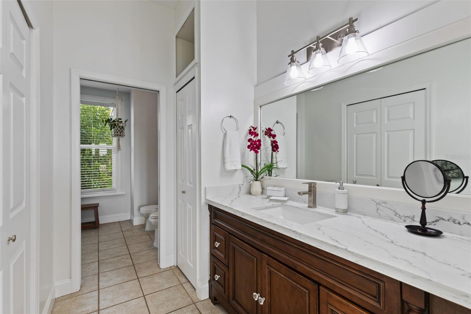 2291 PALM AVE, ST JAMES CITY, FL, 33956