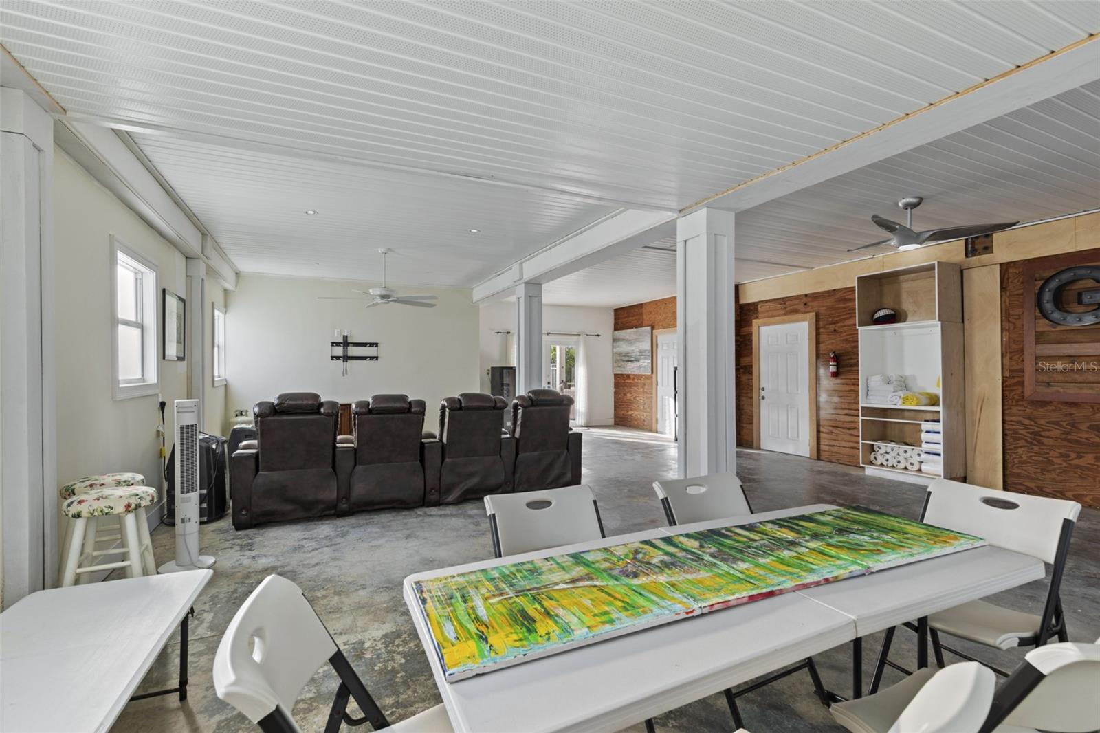 2291 PALM AVE, ST JAMES CITY, FL, 33956