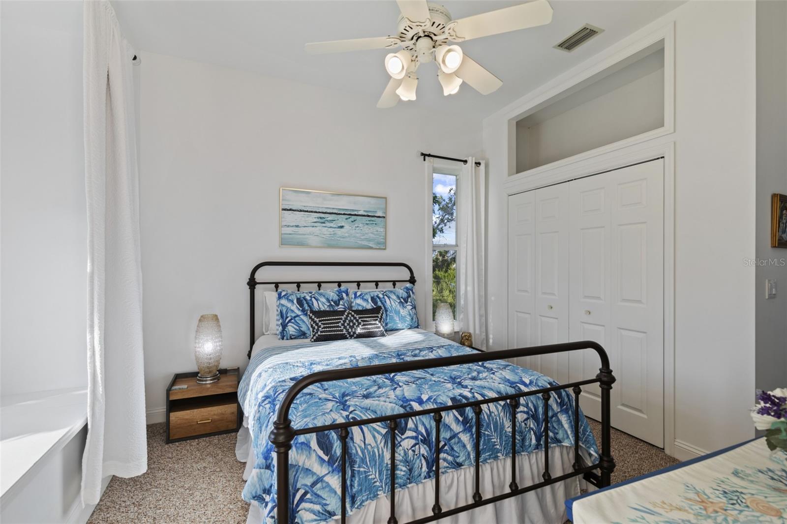 2291 PALM AVE, ST JAMES CITY, FL, 33956