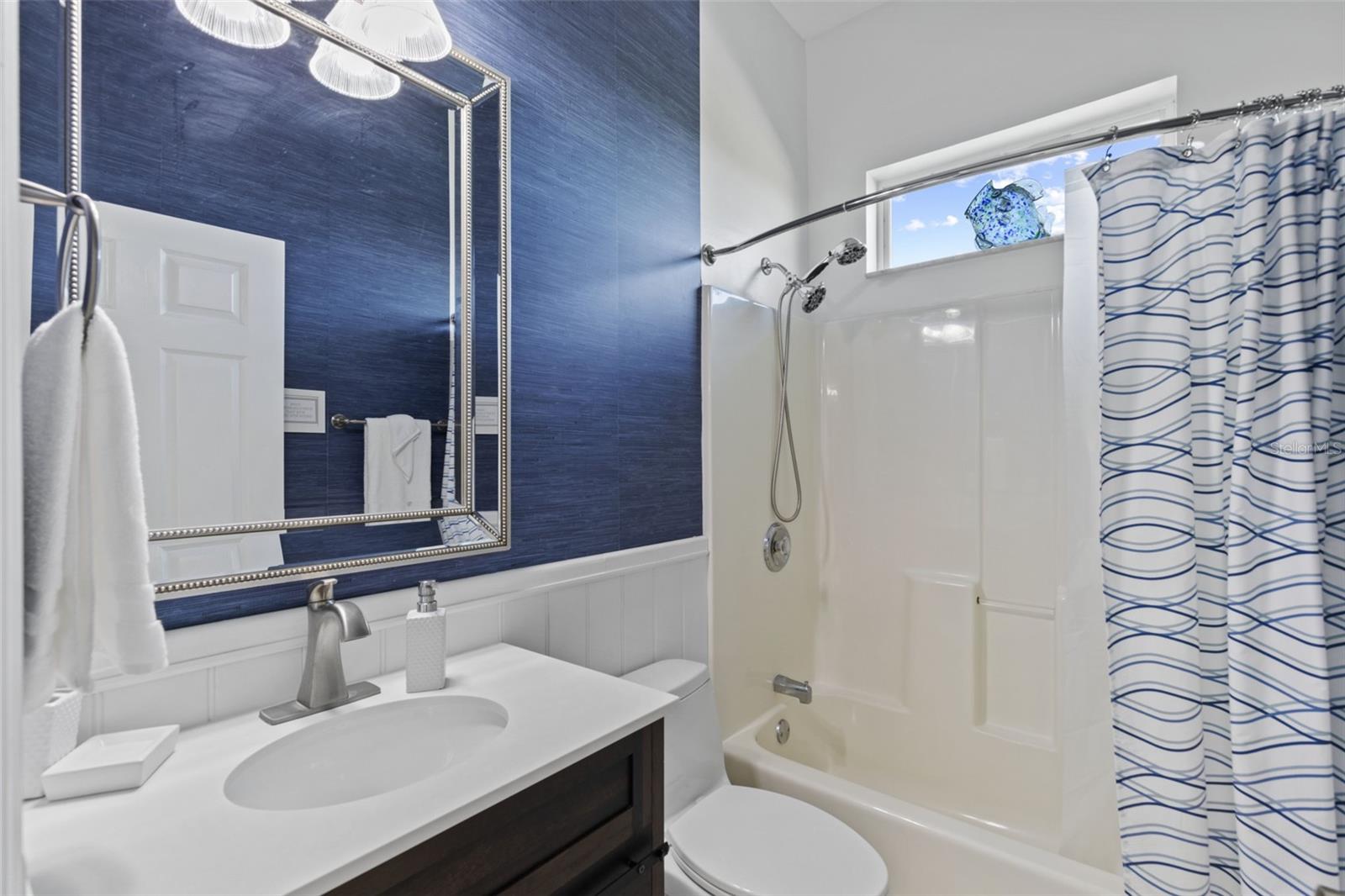 2291 PALM AVE, ST JAMES CITY, FL, 33956