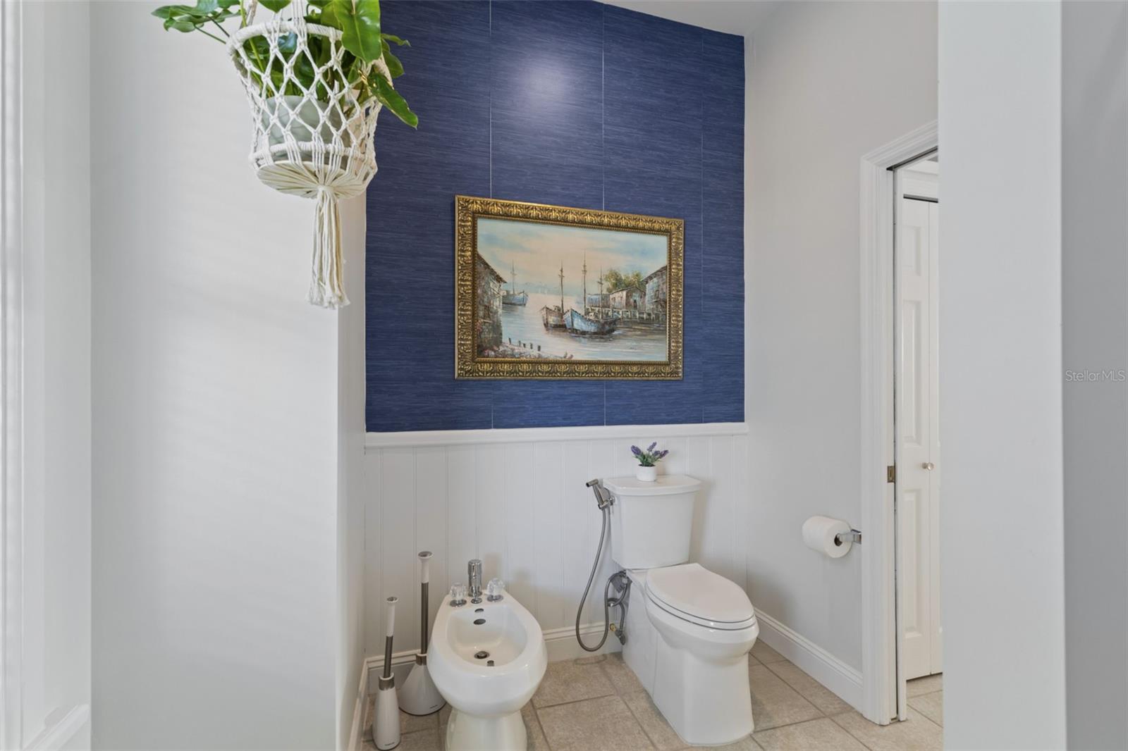 2291 PALM AVE, ST JAMES CITY, FL, 33956