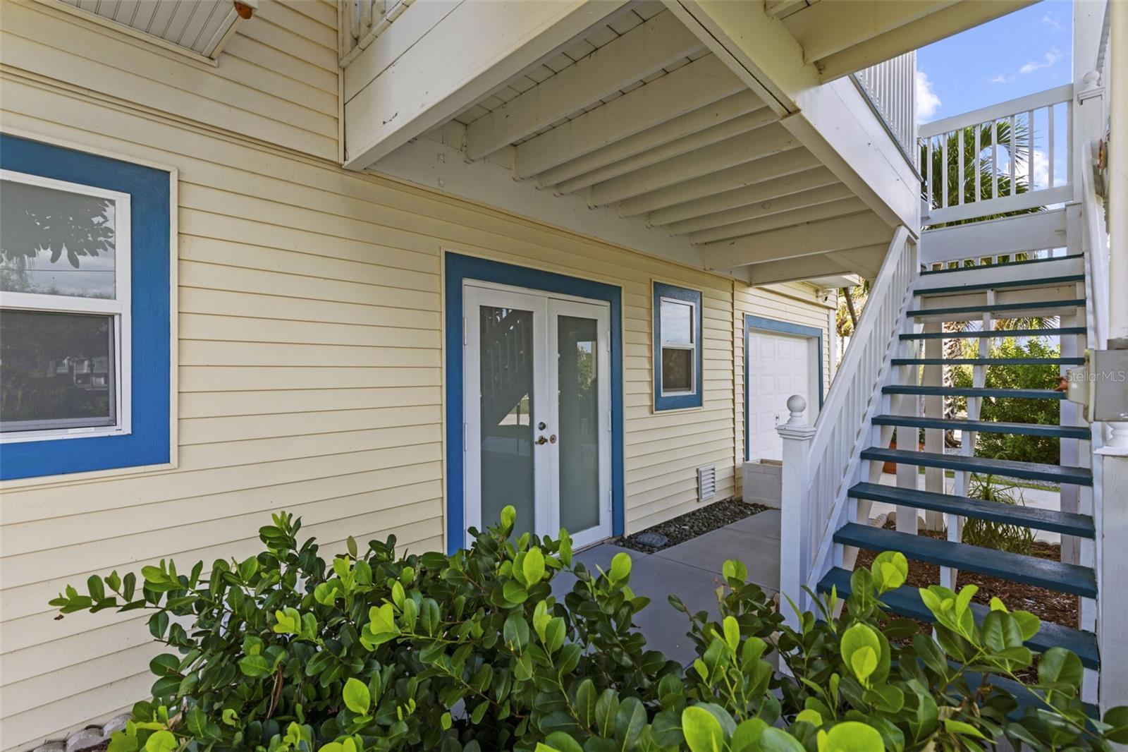 2291 PALM AVE, ST JAMES CITY, FL, 33956