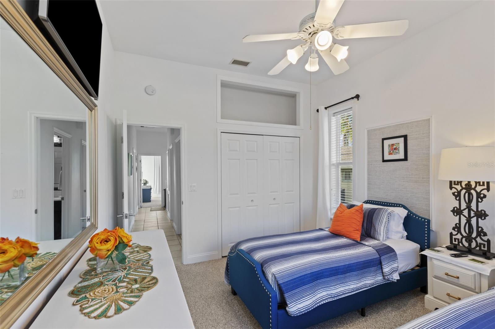 2291 PALM AVE, ST JAMES CITY, FL, 33956