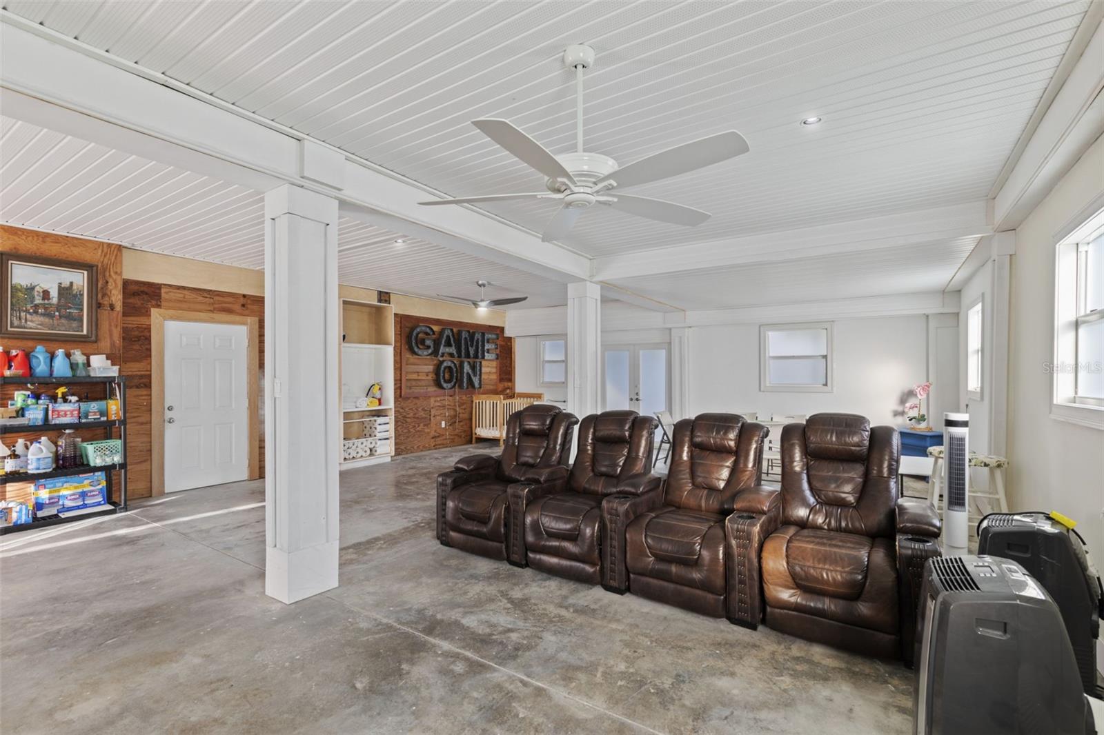 2291 PALM AVE, ST JAMES CITY, FL, 33956