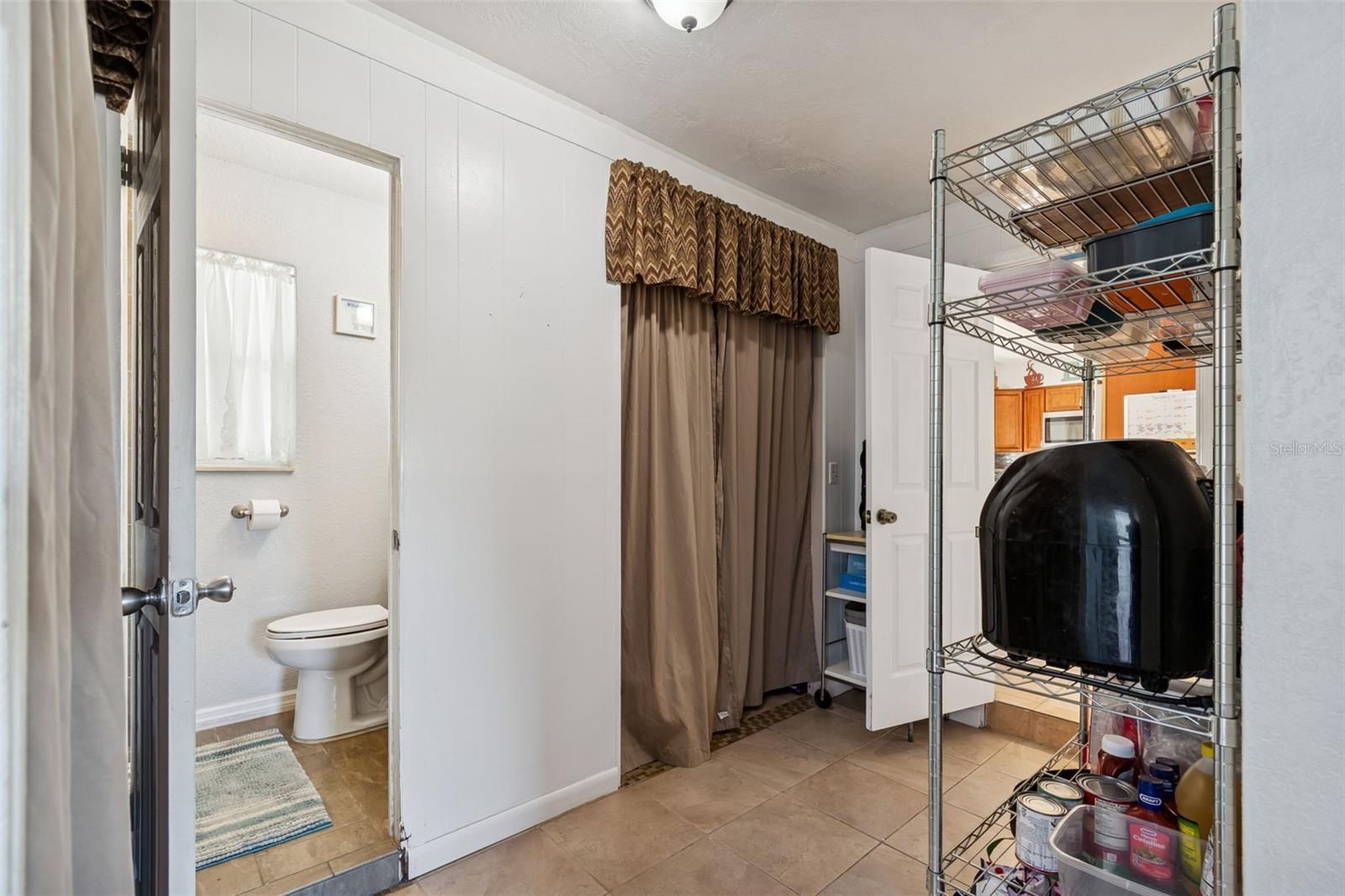 6533 26TH ST N, ST PETERSBURG, FL, 33702