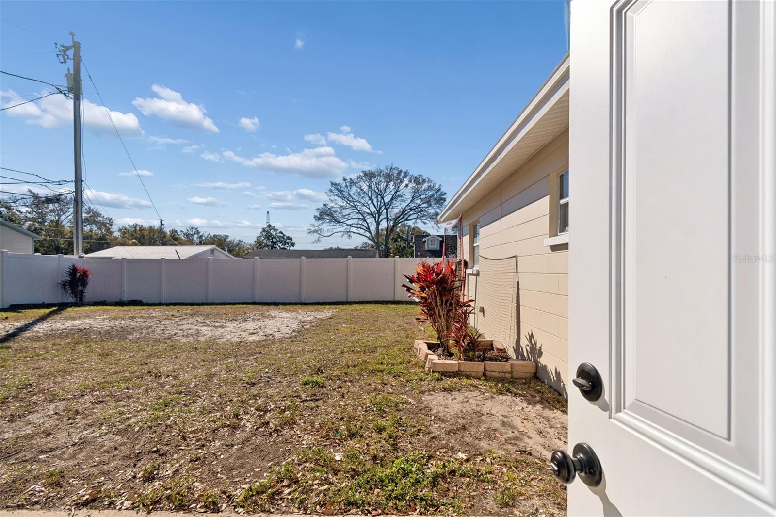 6533 26TH ST N, ST PETERSBURG, FL, 33702