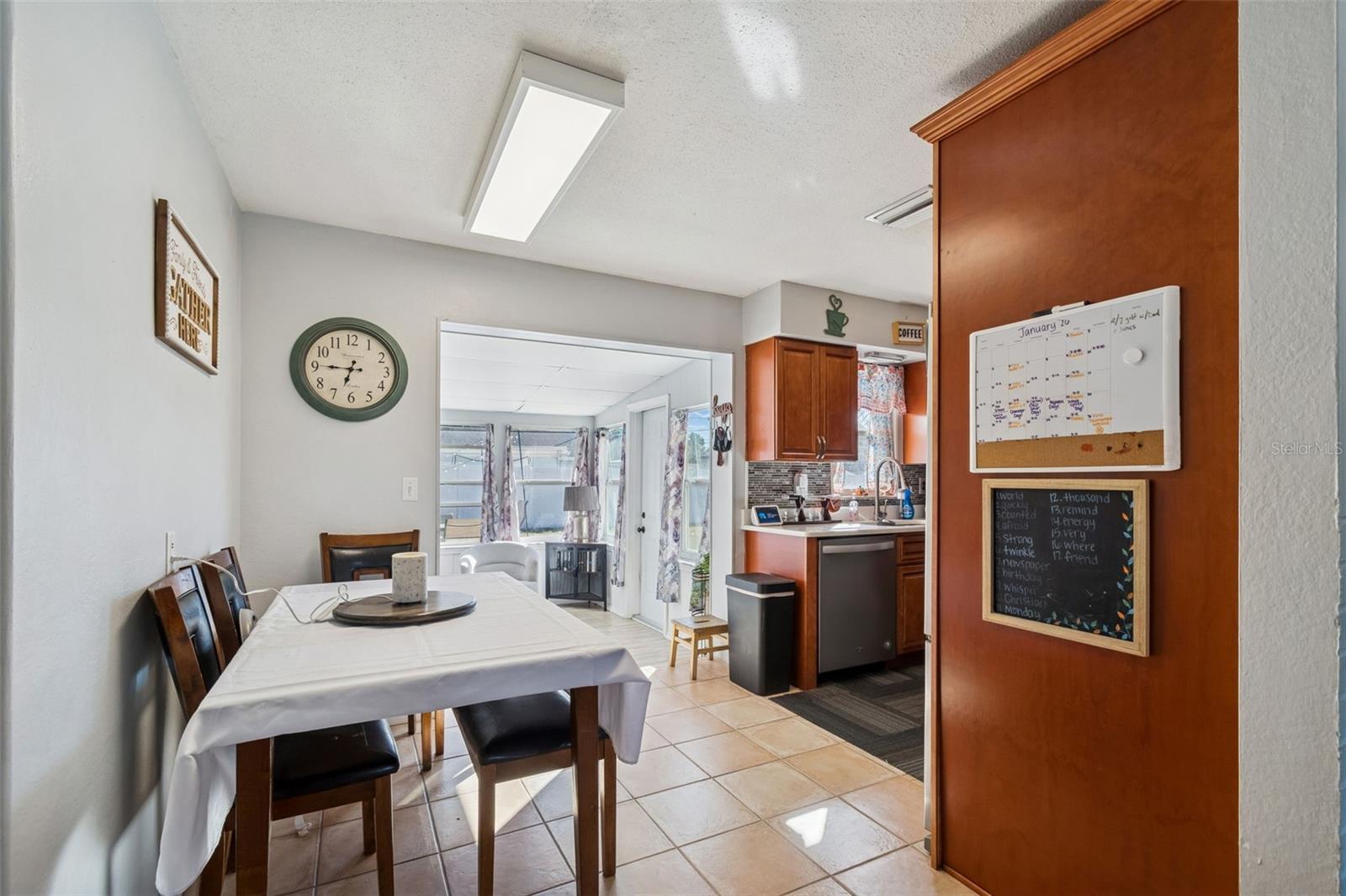 6533 26TH ST N, ST PETERSBURG, FL, 33702