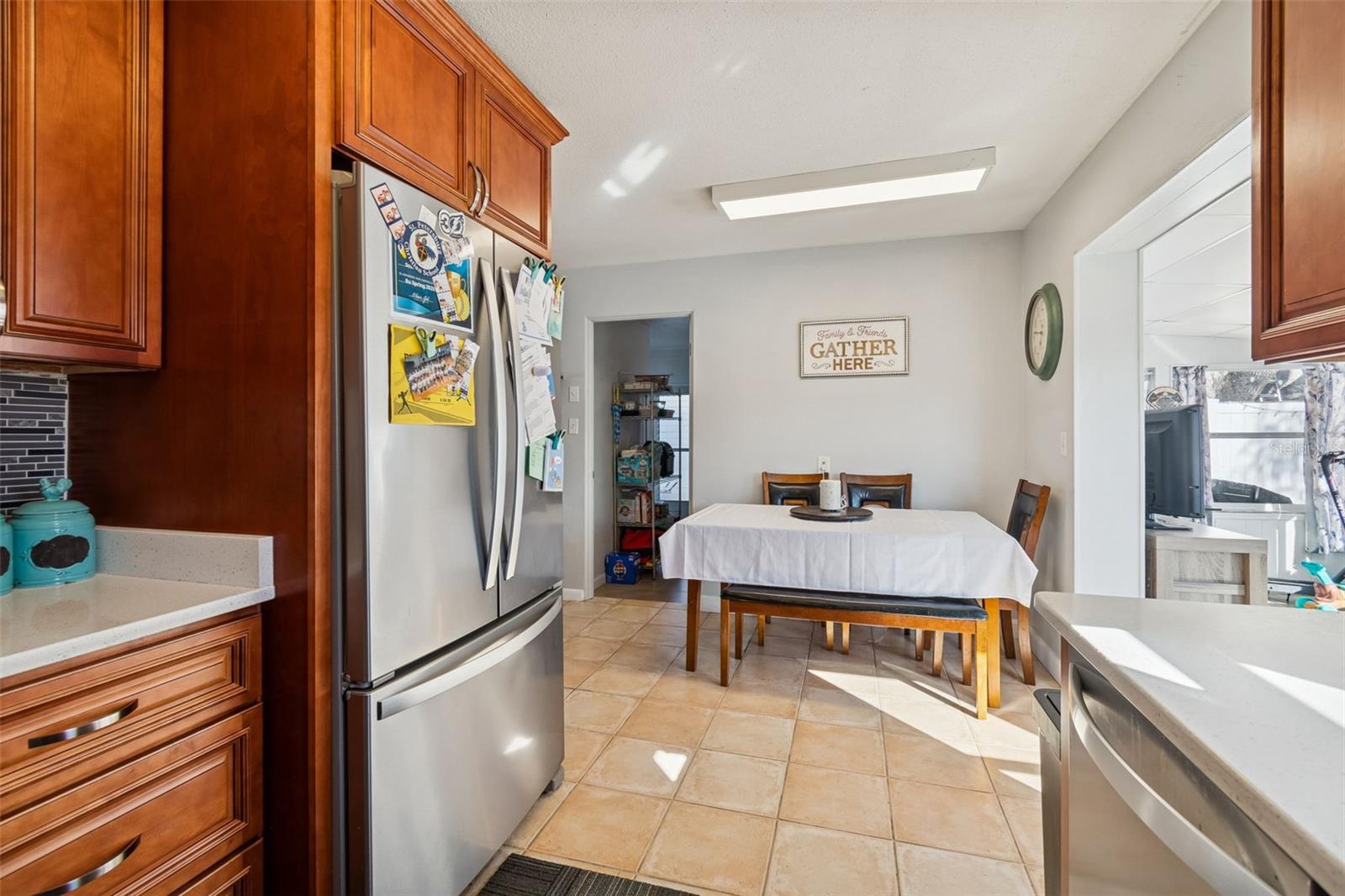 6533 26TH ST N, ST PETERSBURG, FL, 33702