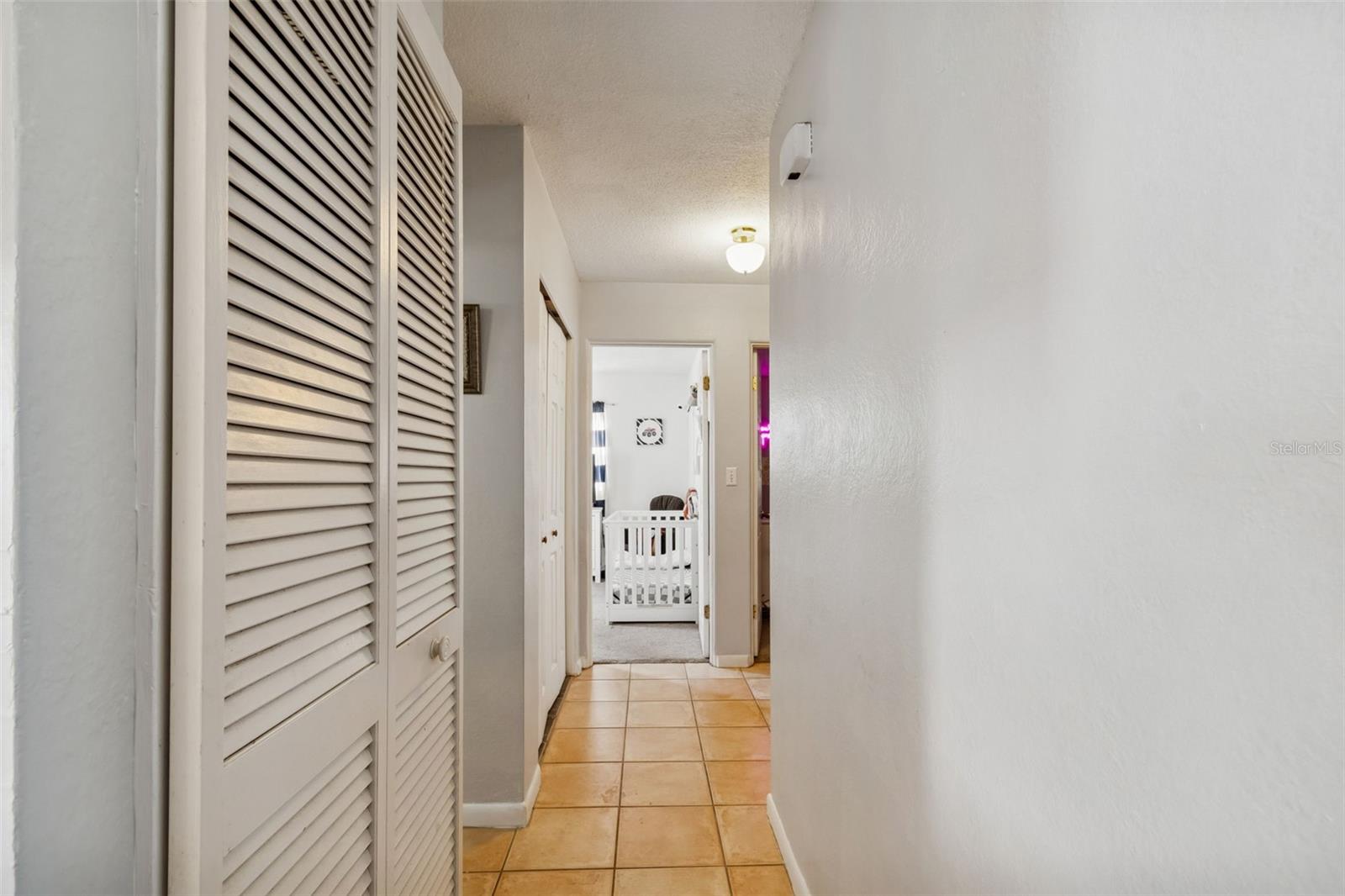 6533 26TH ST N, ST PETERSBURG, FL, 33702