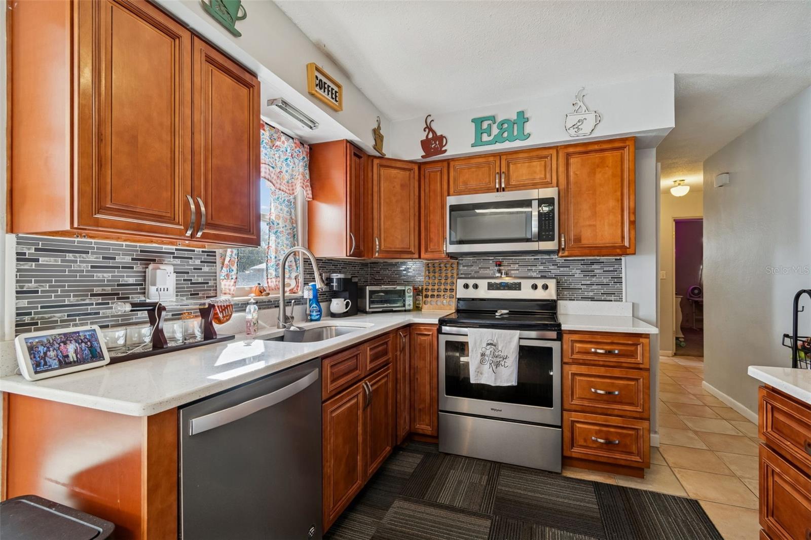 6533 26TH ST N, ST PETERSBURG, FL, 33702