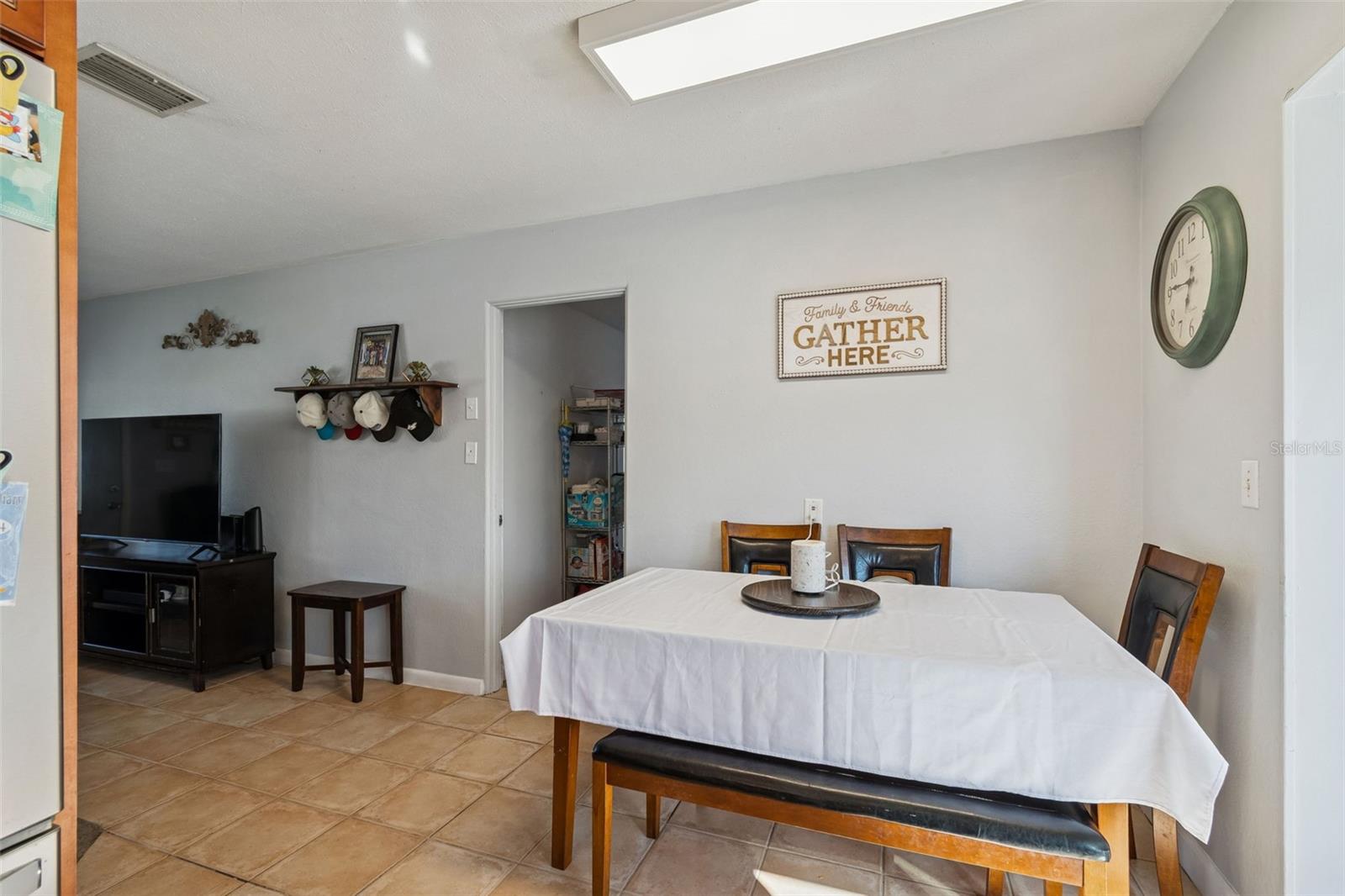 6533 26TH ST N, ST PETERSBURG, FL, 33702