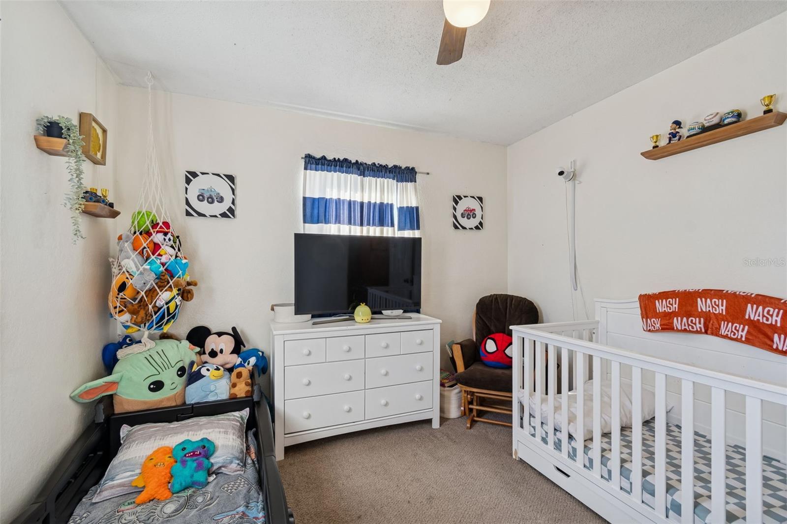 6533 26TH ST N, ST PETERSBURG, FL, 33702