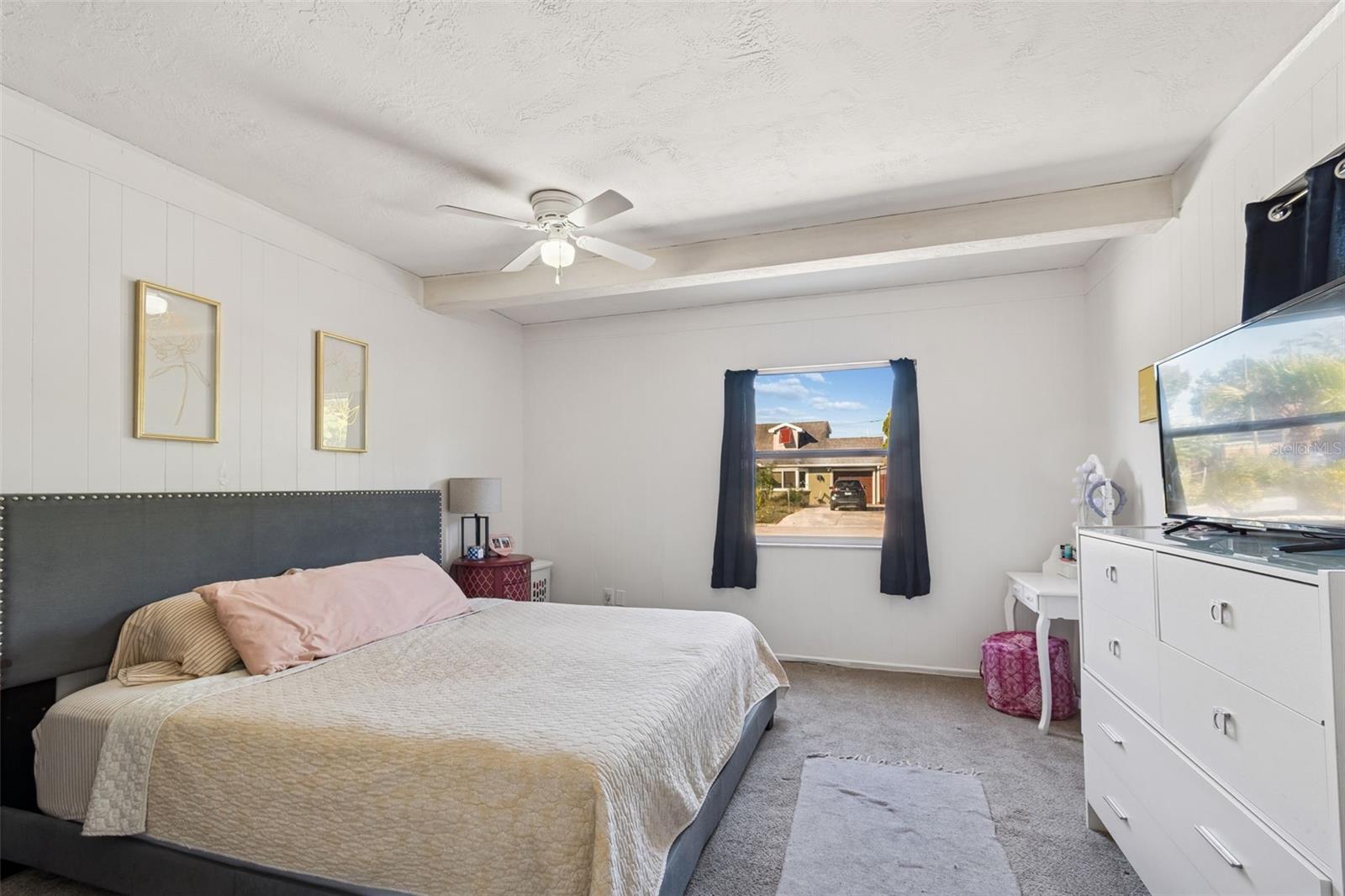 6533 26TH ST N, ST PETERSBURG, FL, 33702