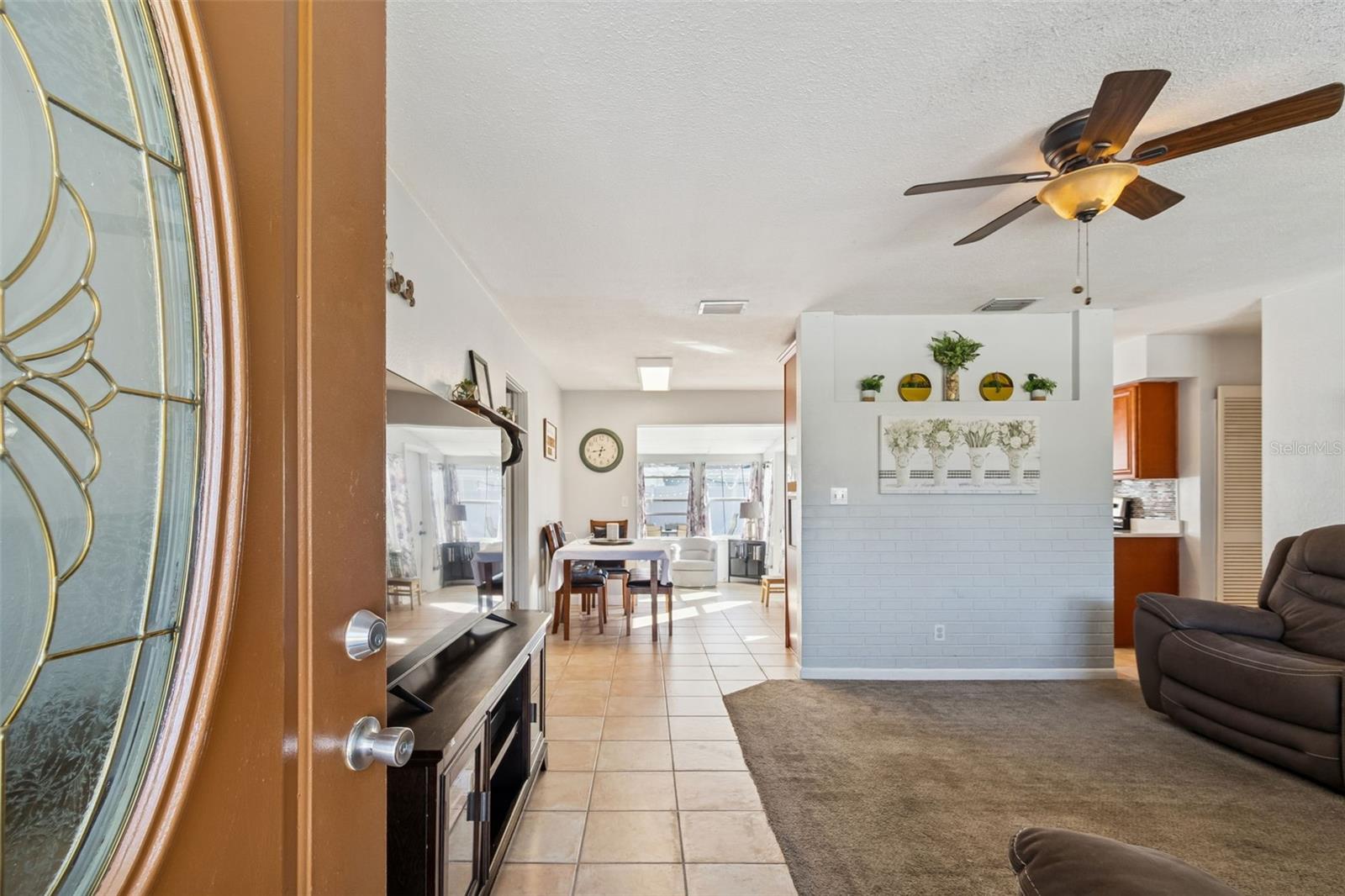 6533 26TH ST N, ST PETERSBURG, FL, 33702