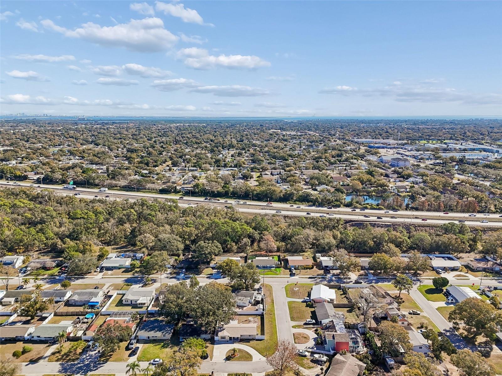 6533 26TH ST N, ST PETERSBURG, FL, 33702