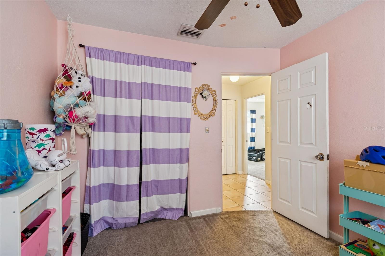 6533 26TH ST N, ST PETERSBURG, FL, 33702