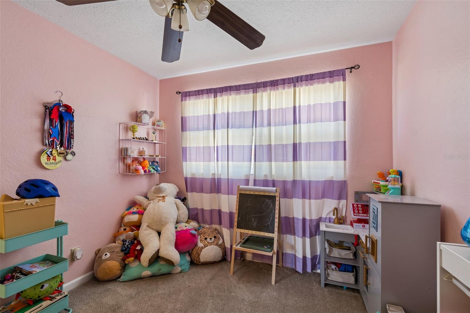 6533 26TH ST N, ST PETERSBURG, FL, 33702