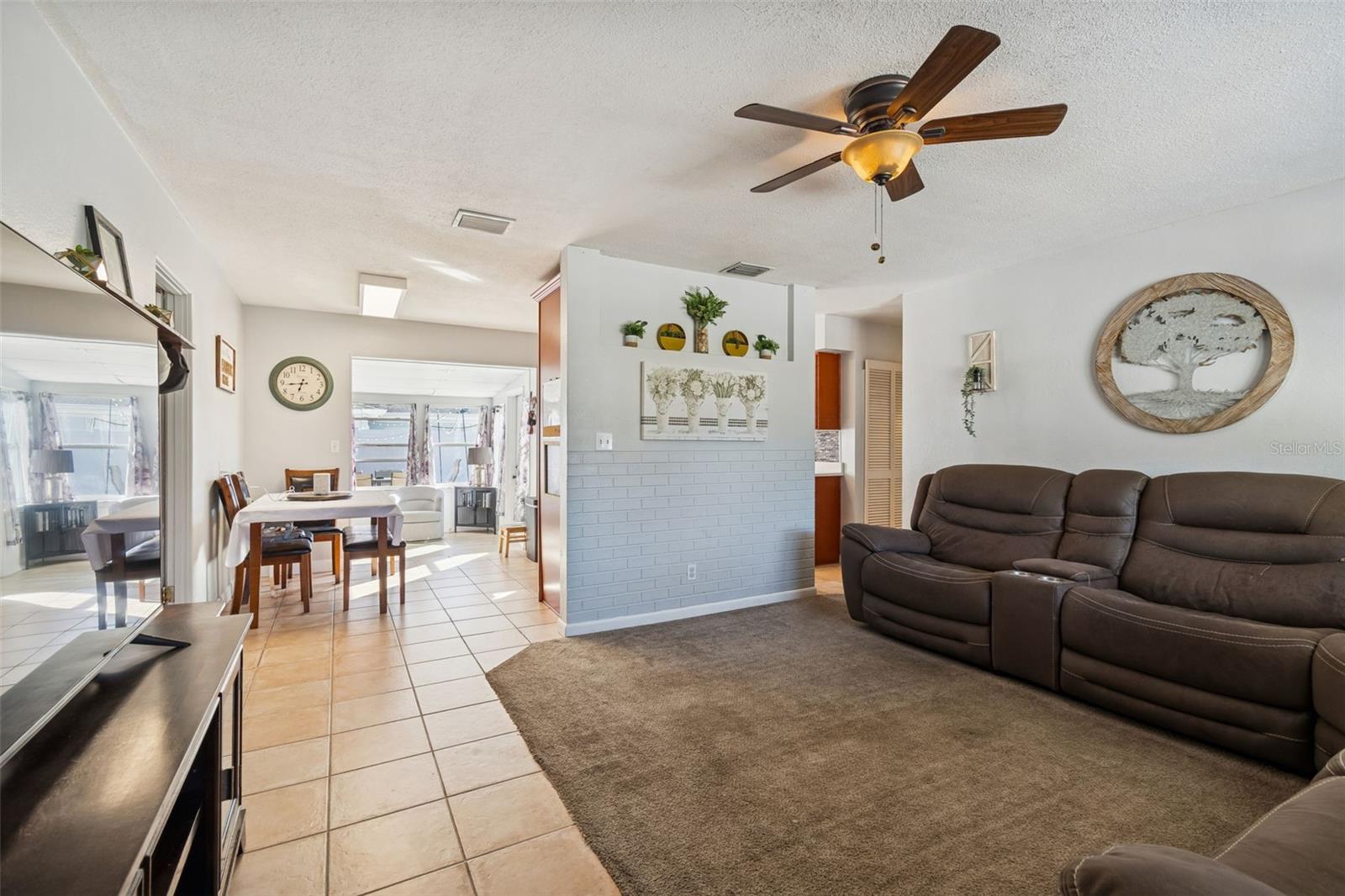 6533 26TH ST N, ST PETERSBURG, FL, 33702