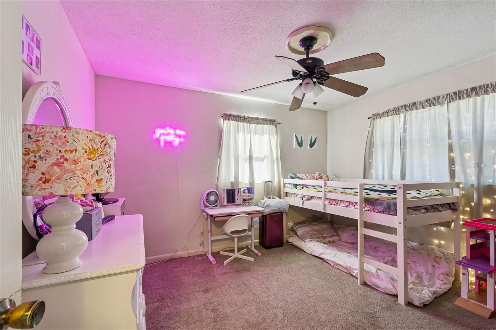 6533 26TH ST N, ST PETERSBURG, FL, 33702