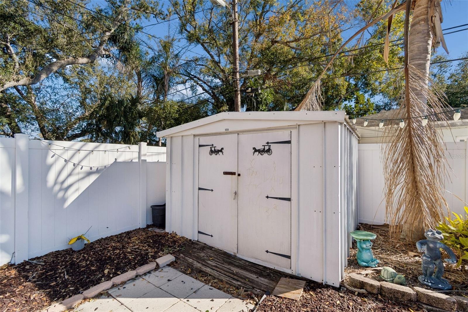 6533 26TH ST N, ST PETERSBURG, FL, 33702