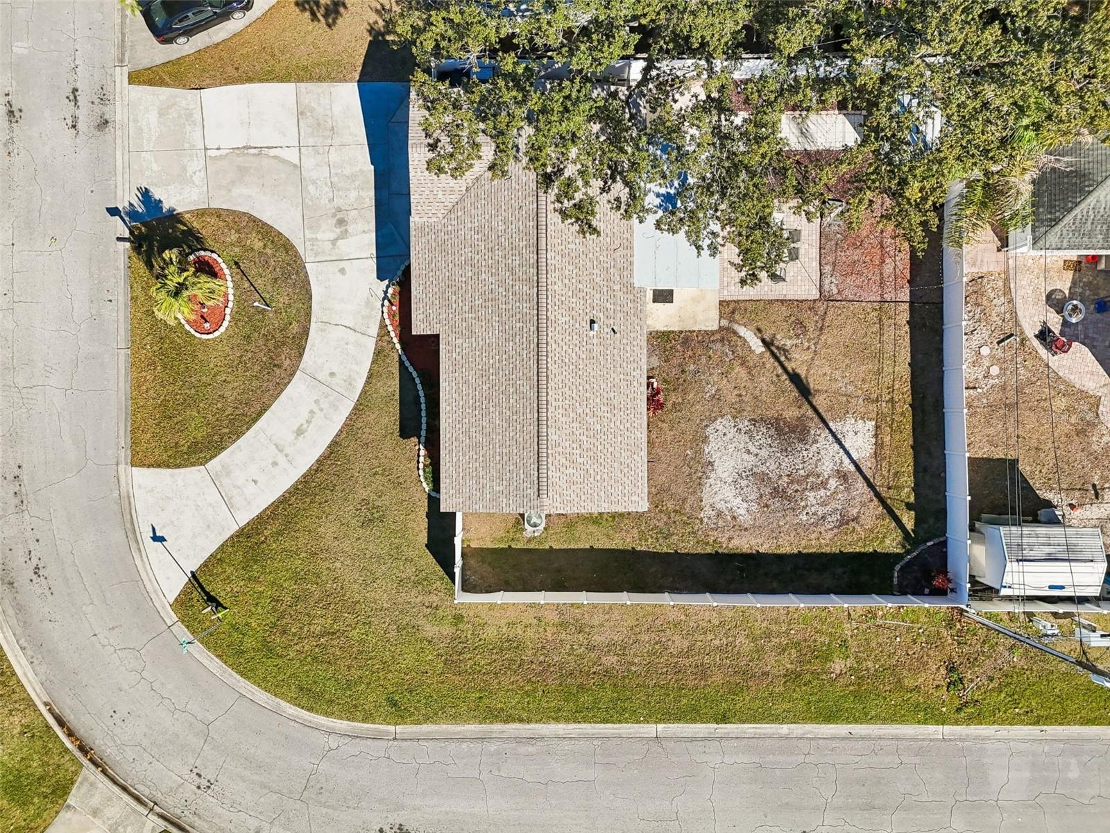 6533 26TH ST N, ST PETERSBURG, FL, 33702