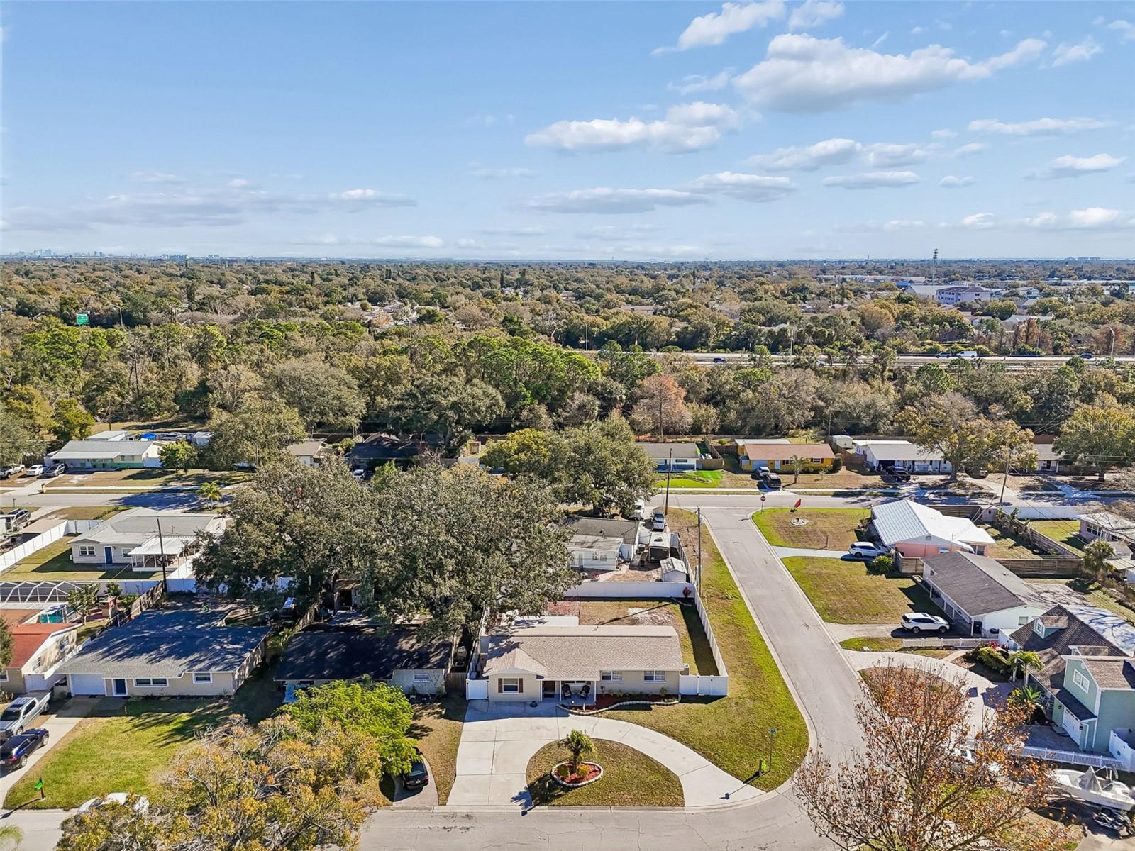 6533 26TH ST N, ST PETERSBURG, FL, 33702