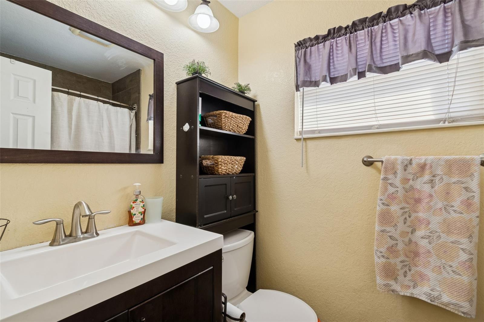 6533 26TH ST N, ST PETERSBURG, FL, 33702